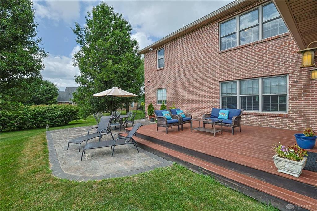 1862 Pence Ridge Property Photo 60