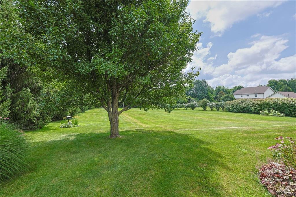 1862 Pence Ridge Property Photo 61