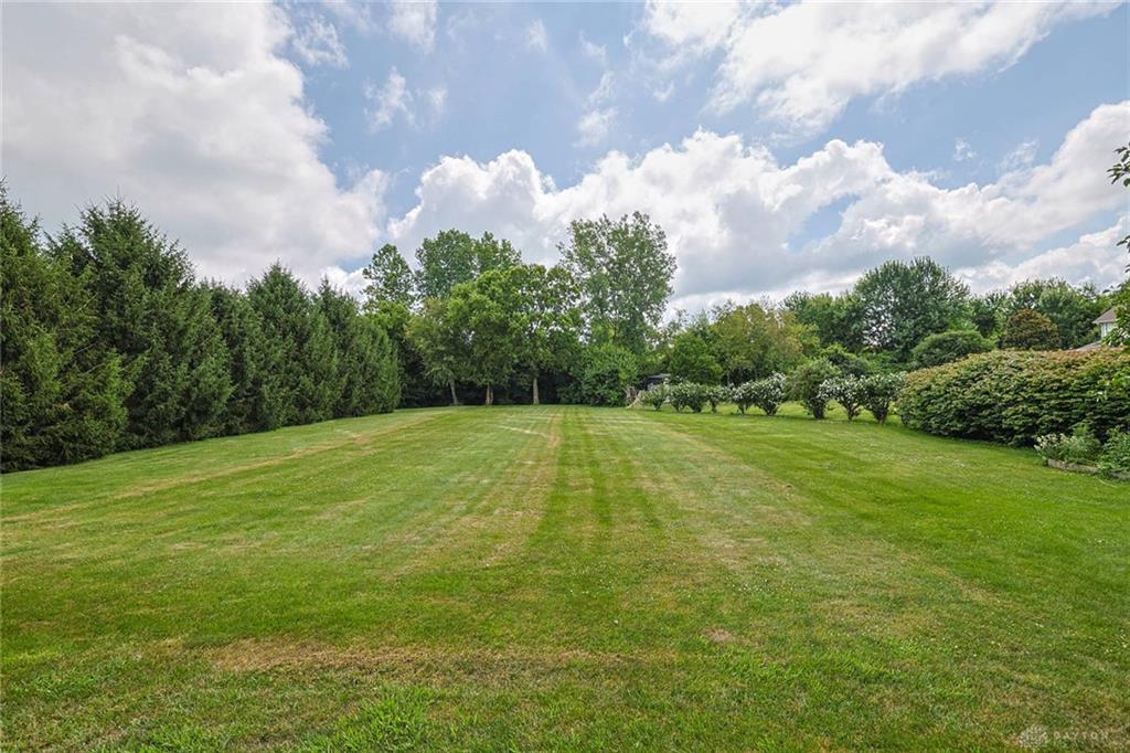 1862 Pence Ridge Property Photo 62
