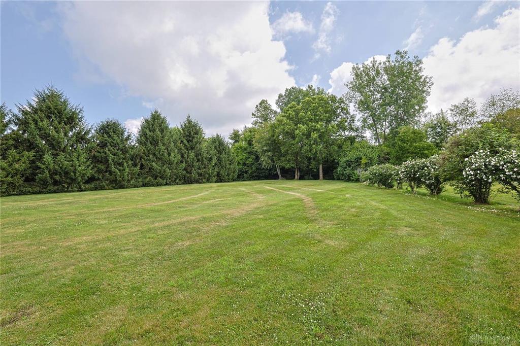 1862 Pence Ridge Property Photo 63
