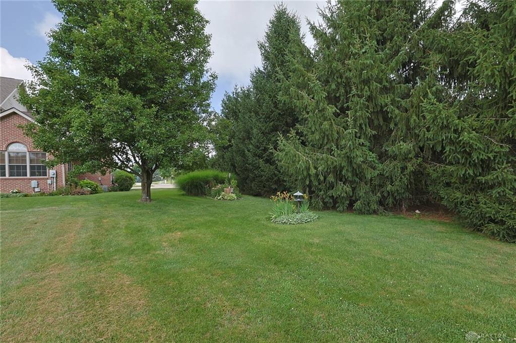 1862 Pence Ridge Property Photo 64