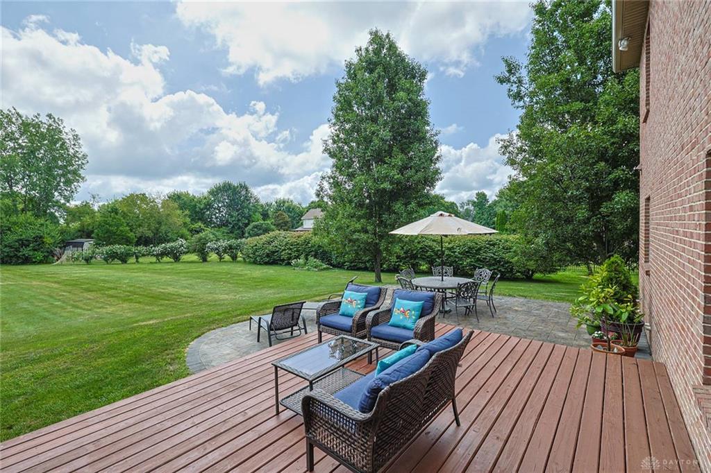 1862 Pence Ridge Property Photo 65
