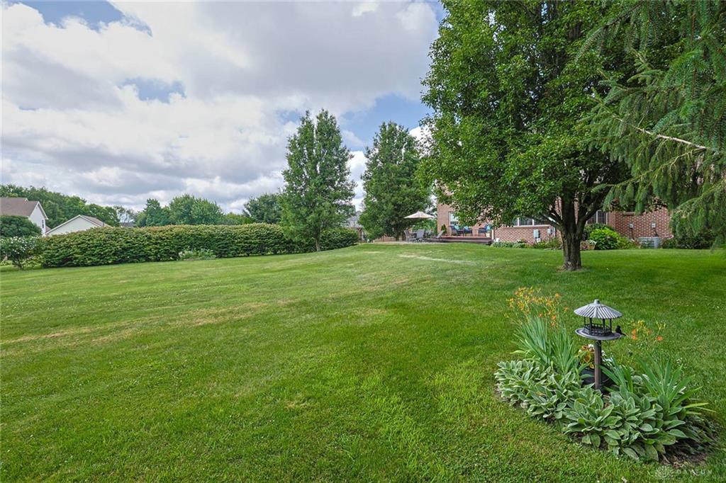 1862 Pence Ridge Property Photo 66