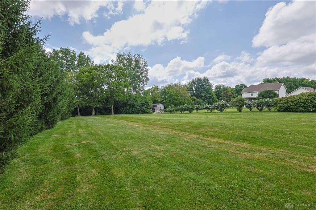 1862 Pence Ridge Property Photo 67