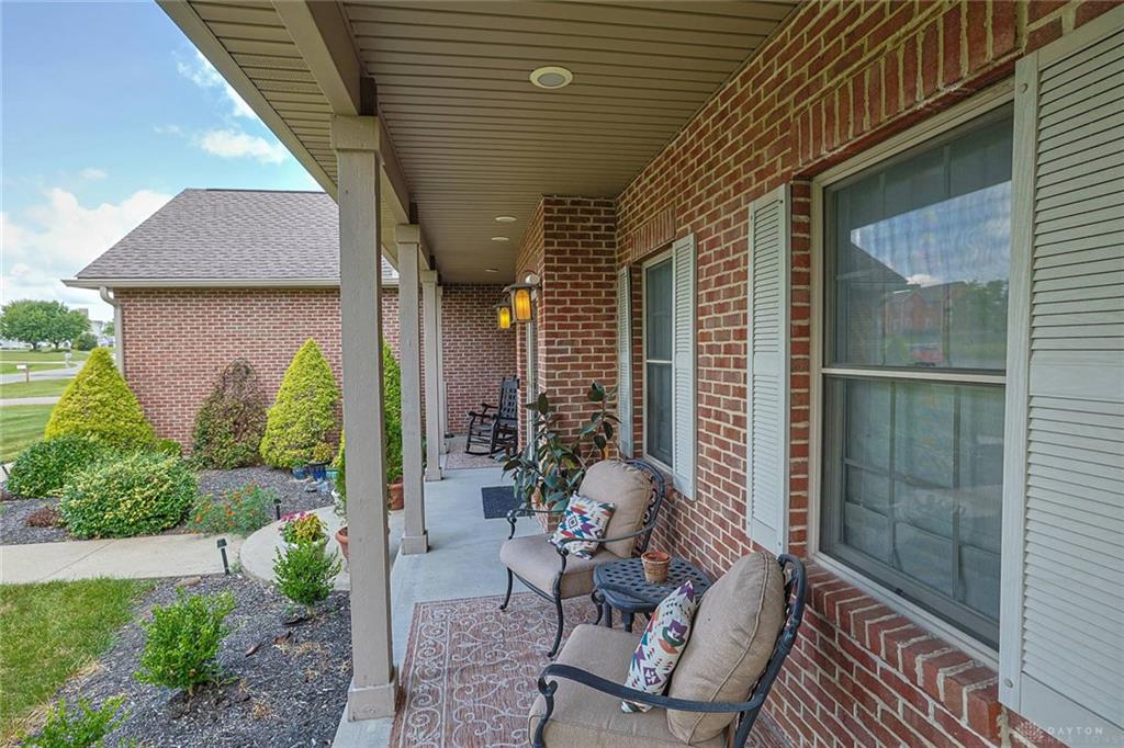 1862 Pence Ridge Property Photo 68