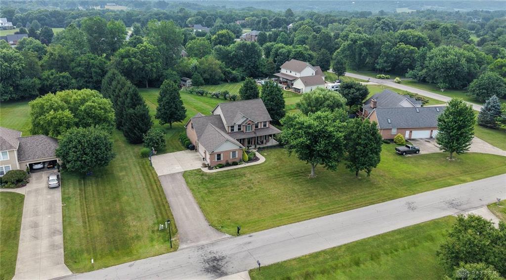 1862 Pence Ridge Property Photo 71