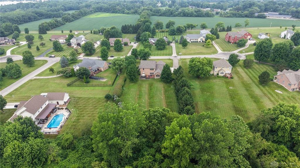 1862 Pence Ridge Property Photo 73