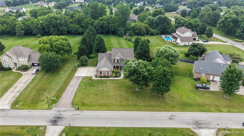 1862 Pence Ridge Property Photo 75