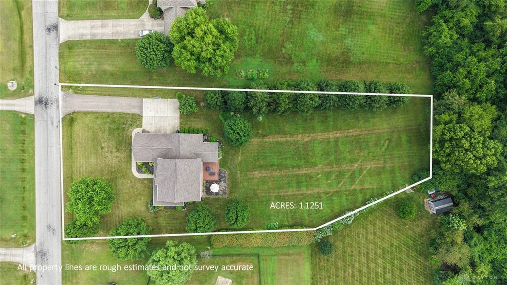 1862 Pence Ridge Property Photo 76