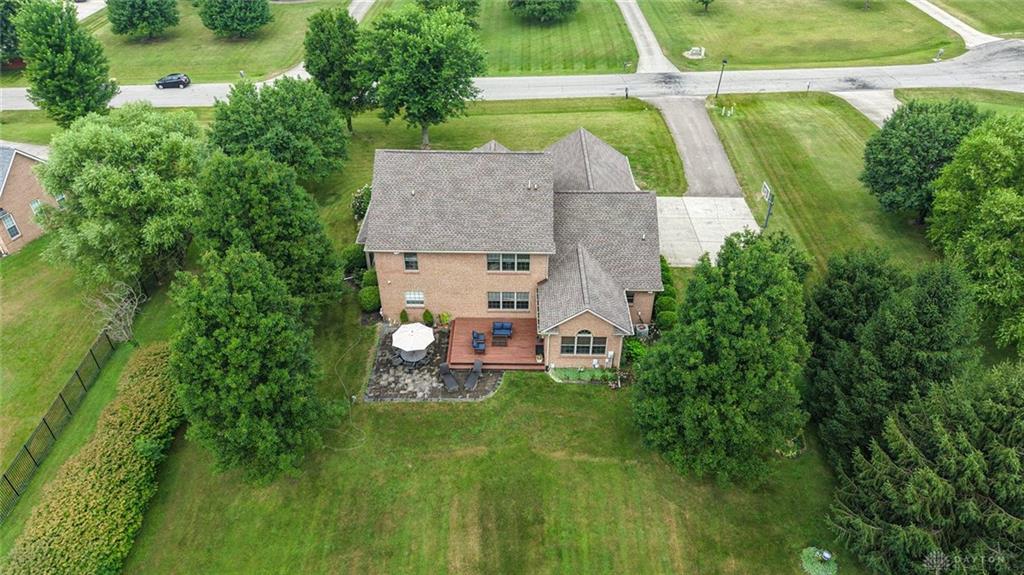 1862 Pence Ridge Property Photo 78