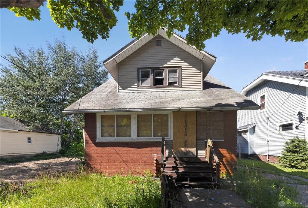 517 Ohio Property Photo 1