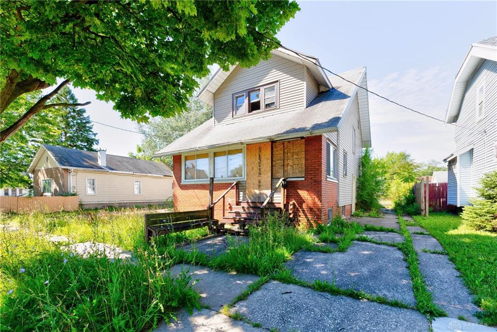517 Ohio Property Photo 2