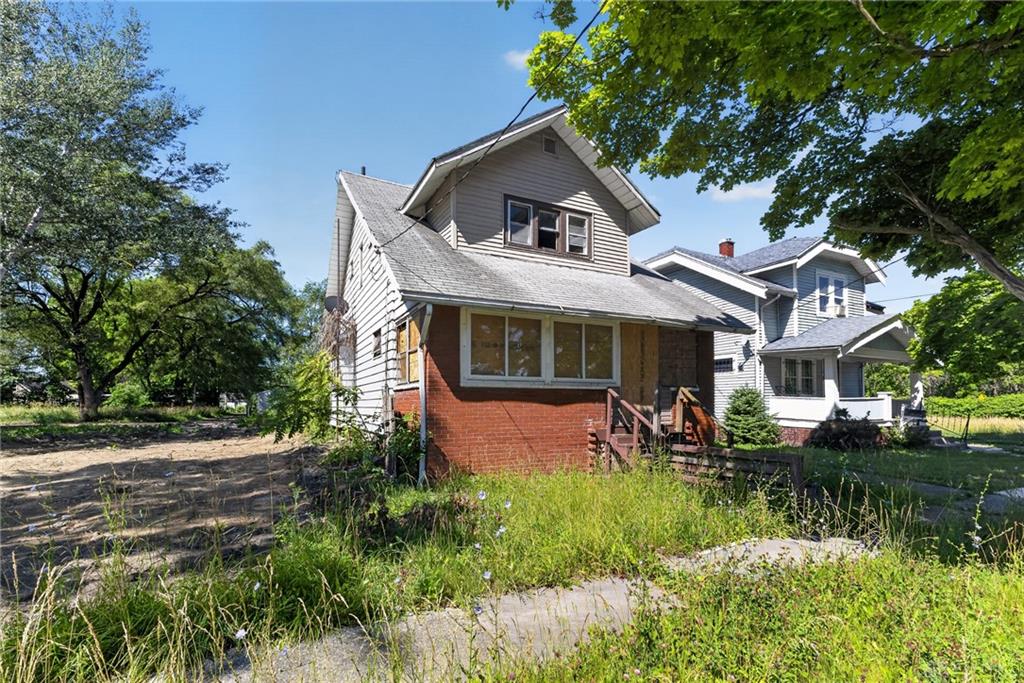517 Ohio Property Photo 3