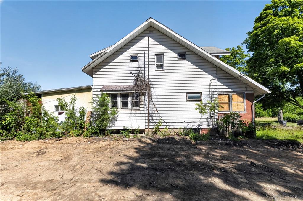 517 Ohio Property Photo 4