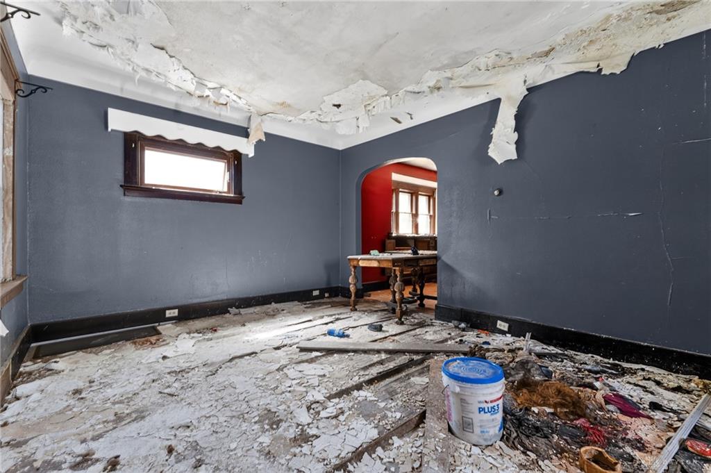 517 Ohio Property Photo 6