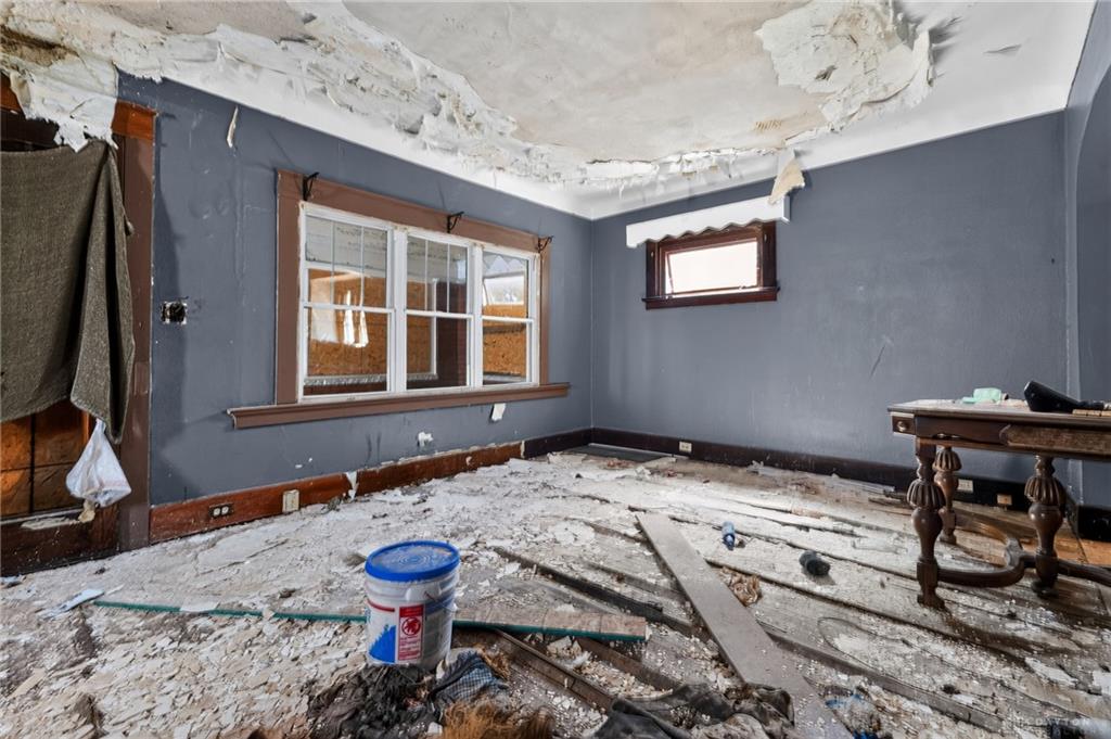 517 Ohio Property Photo 7