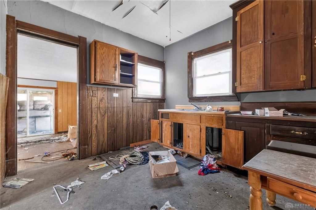 517 Ohio Property Photo 10