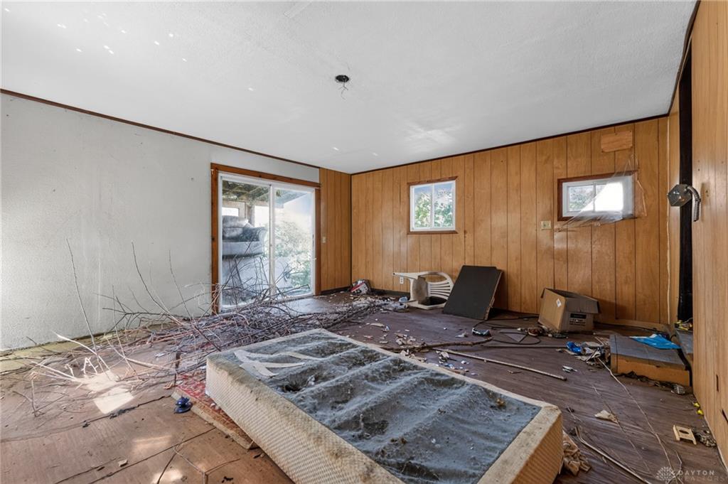 517 Ohio Property Photo 17