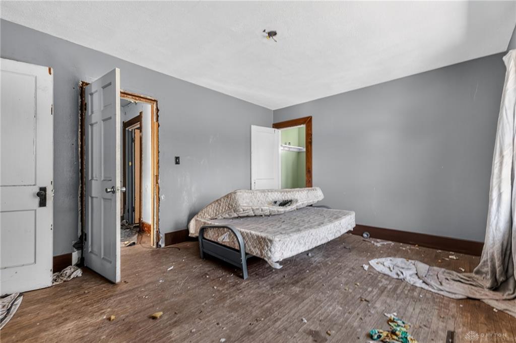 517 Ohio Property Photo 19