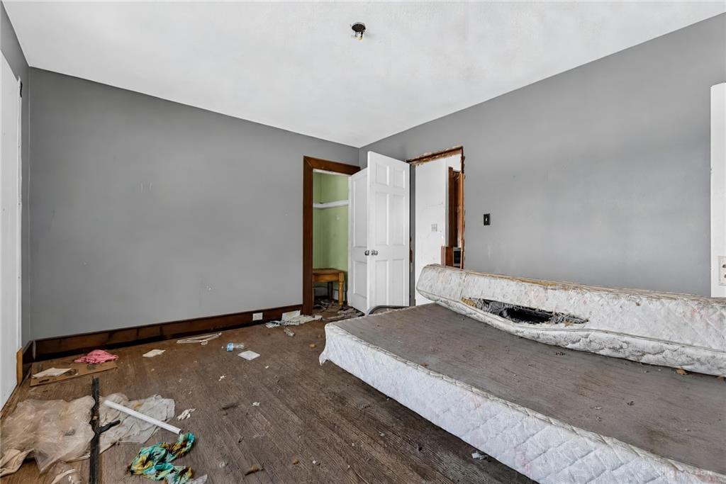 517 Ohio Property Photo 20
