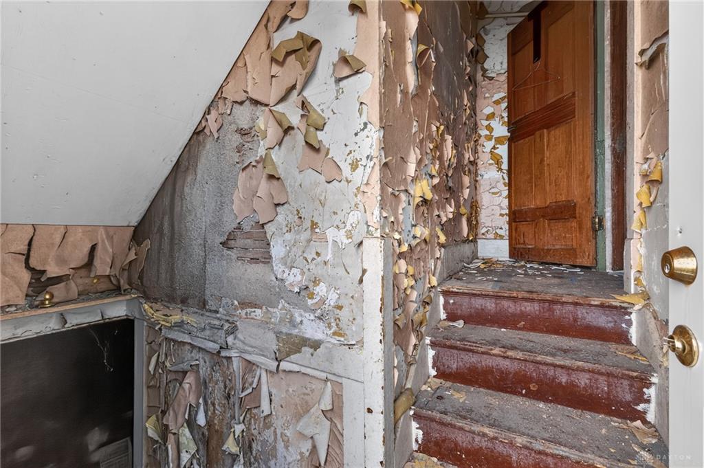 517 Ohio Property Photo 22