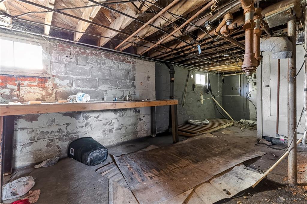 517 Ohio Property Photo 25
