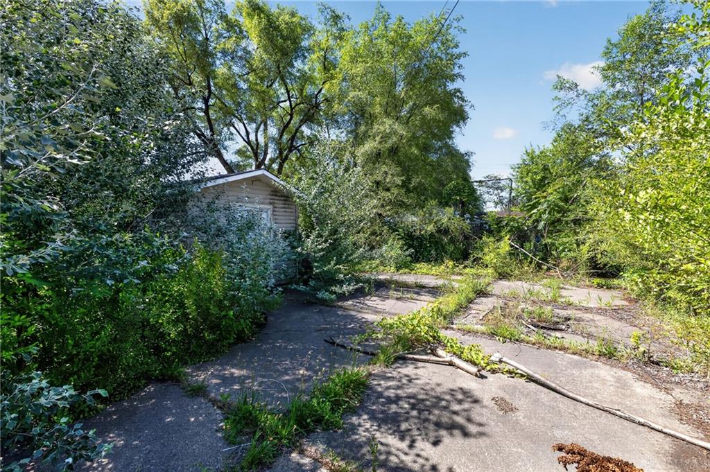 517 Ohio Property Photo 29