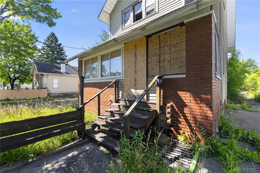 517 Ohio Property Photo 30
