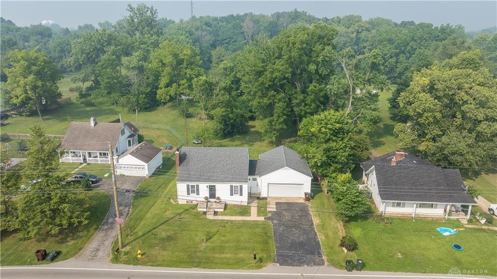 163 Grange Hall Property Photo 5