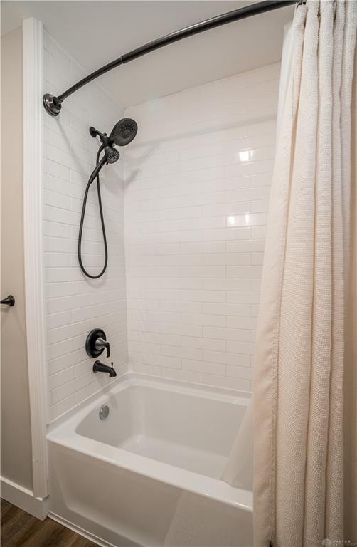 163 Grange Hall Property Photo 14