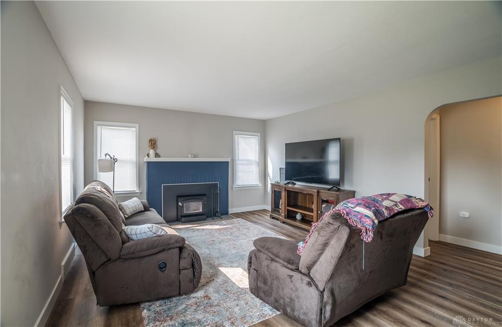 163 Grange Hall Property Photo 23