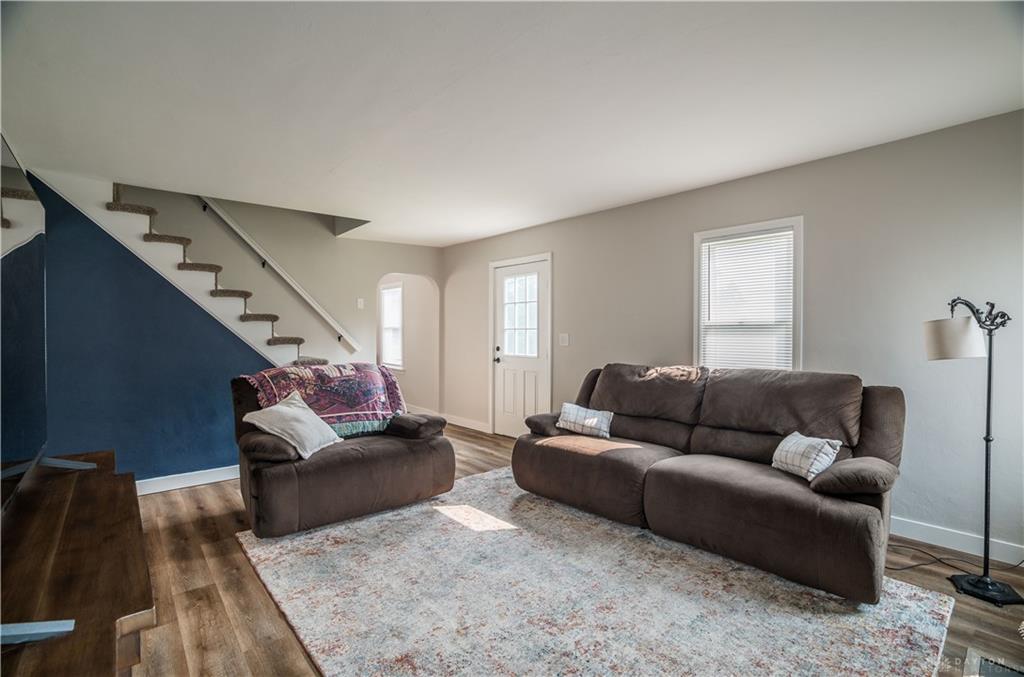 163 Grange Hall Property Photo 24