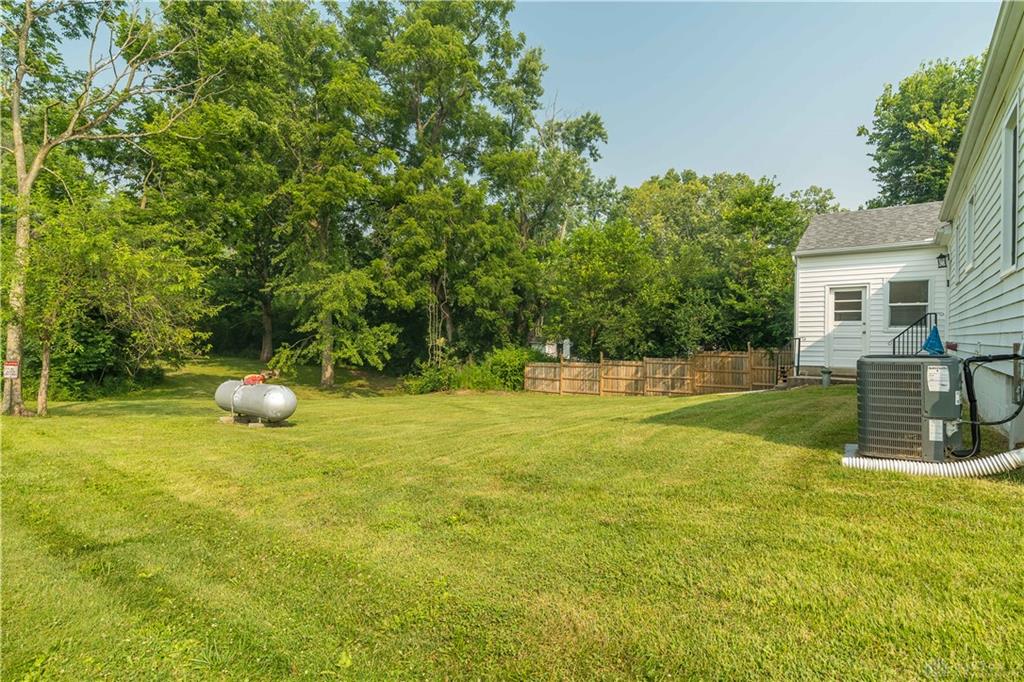 163 Grange Hall Property Photo 26