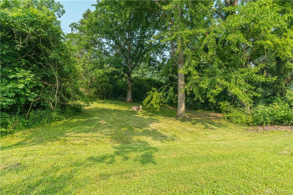 163 Grange Hall Property Photo 27