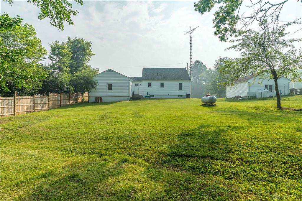 163 Grange Hall Property Photo 28