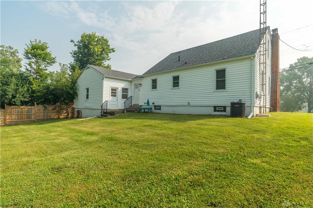 163 Grange Hall Property Photo 29