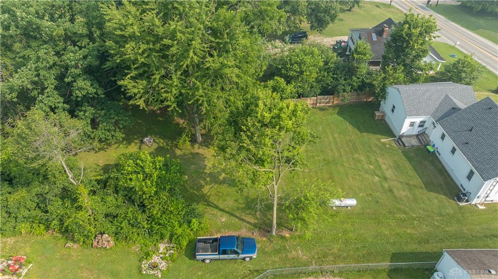 163 Grange Hall Property Photo 31
