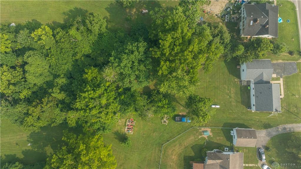 163 Grange Hall Property Photo 32