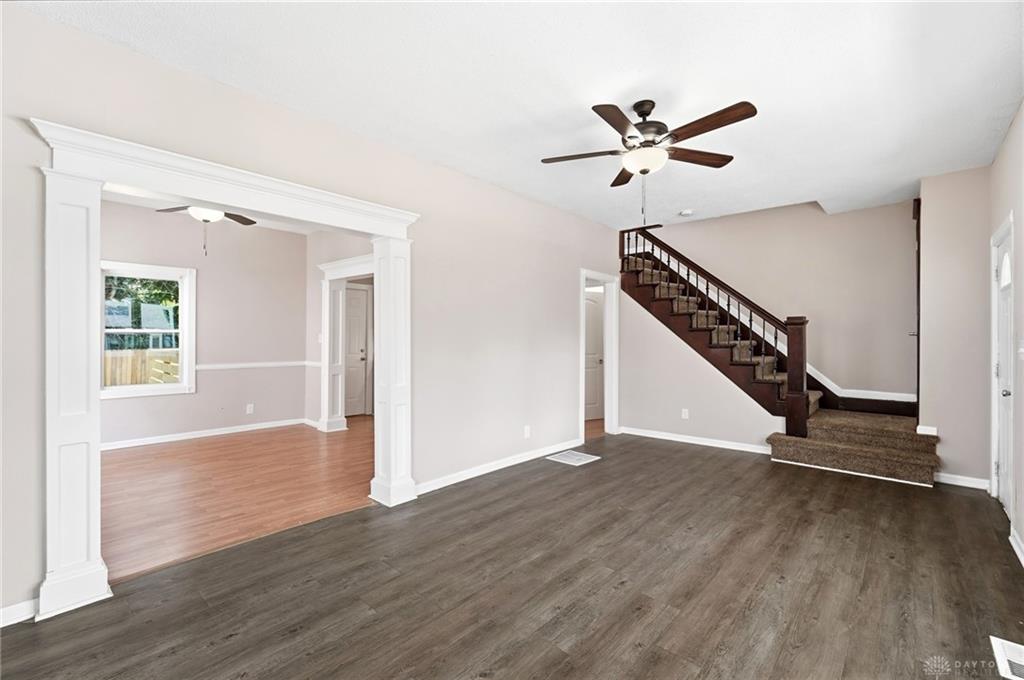 552 Evergreen Property Photo 11