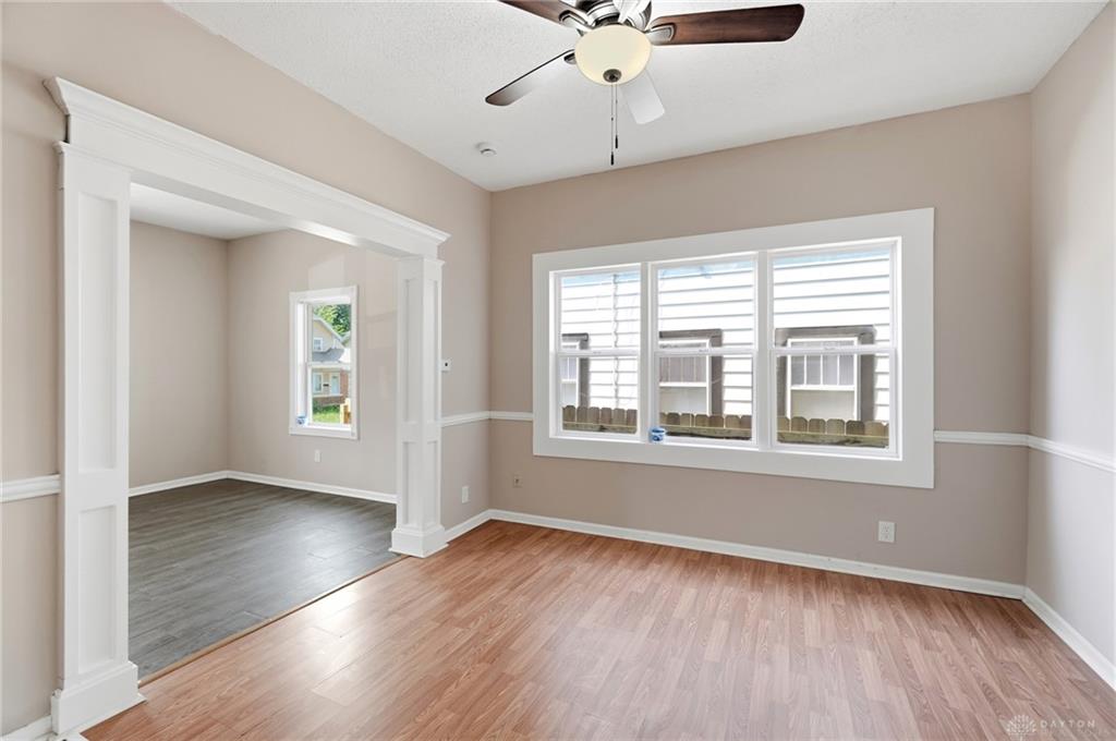 552 Evergreen Property Photo 13