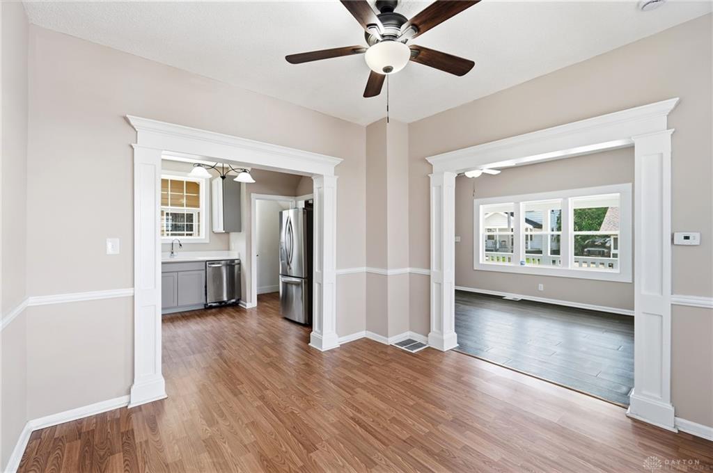 552 Evergreen Property Photo 14