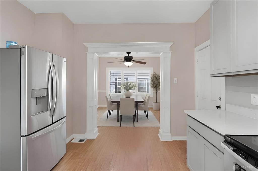 552 Evergreen Property Photo 17