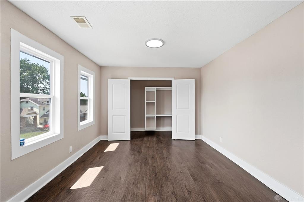 552 Evergreen Property Photo 30