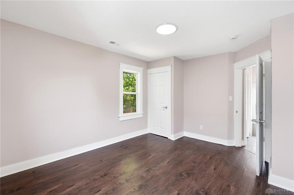 552 Evergreen Property Photo 36