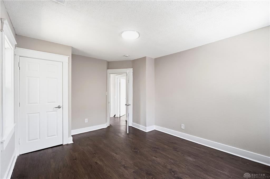 552 Evergreen Property Photo 37