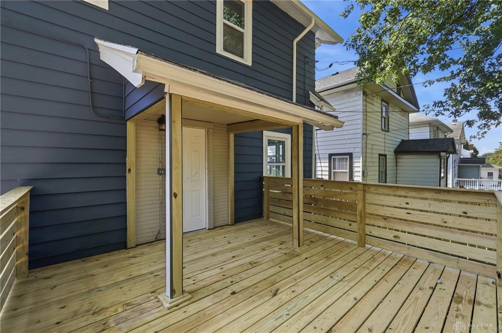 552 Evergreen Property Photo 42