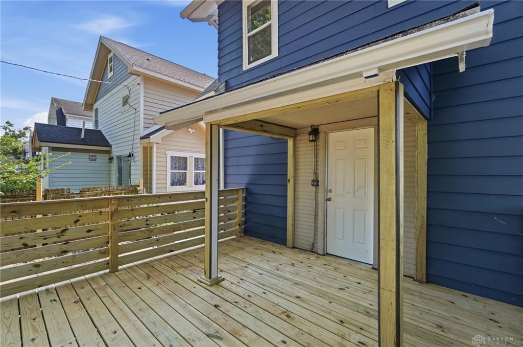 552 Evergreen Property Photo 43