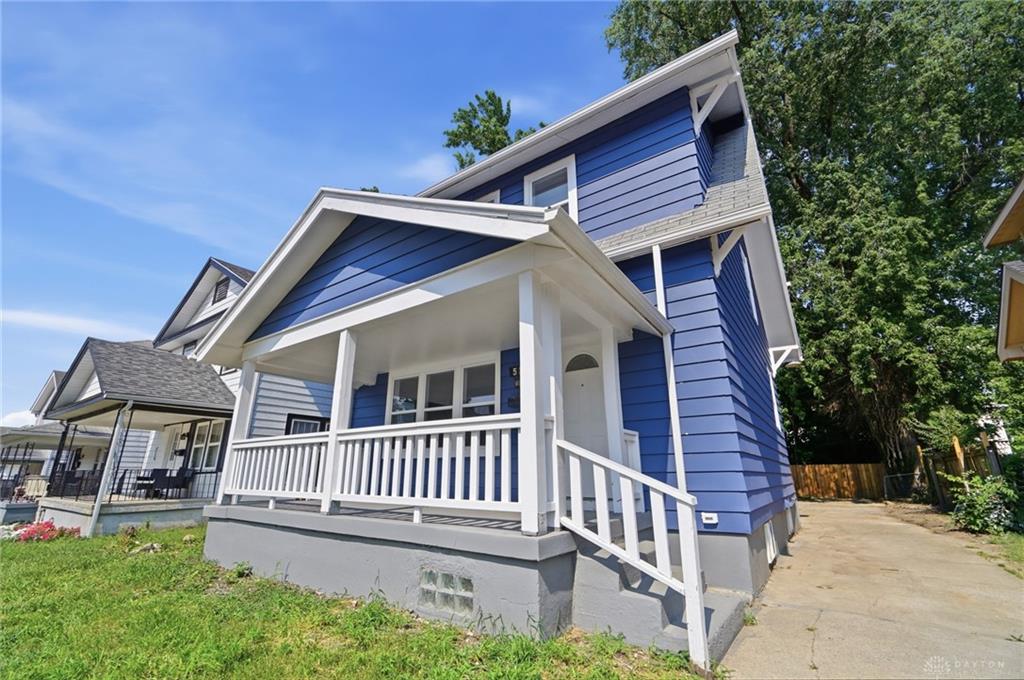 552 Evergreen Property Photo 46