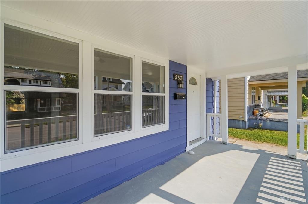 552 Evergreen Property Photo 47