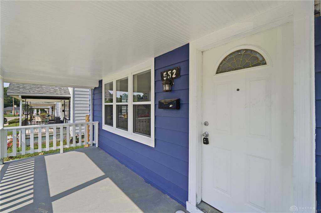 552 Evergreen Property Photo 48